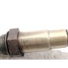 Recambio de sonda lambda para opel insignia a (g09) 2.0 cdti (68) referencia OEM IAM 55566184  