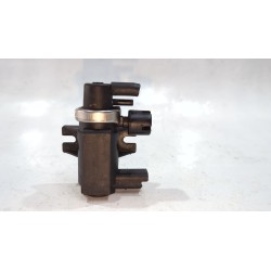 VALVULA AIRE ADICIONAL 9641726680 