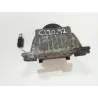 Recambio de bobina encendido para renault clio ii symbol (2001) referencia OEM IAM 7700732263  