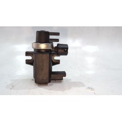 VALVULA AIRE ADICIONAL 9641726680 