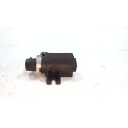 Recambio de valvula aire adicional para peugeot 307 (3a/c) 1.6 hdi 110 referencia OEM IAM 9641726680  