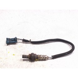 SONDA LAMBDA 75489618004 
