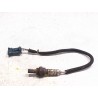 Recambio de sonda lambda para citroën c3 i (fc_, fn_) 1.4 i referencia OEM IAM 75489618004  