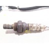 Recambio de sonda lambda para citroën c3 i (fc_, fn_) 1.4 i referencia OEM IAM 75489618004  