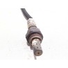 Recambio de sonda lambda para citroën c3 i (fc_, fn_) 1.4 i referencia OEM IAM 75489618004  