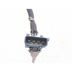 Recambio de sonda lambda para citroën c3 i (fc_, fn_) 1.4 i referencia OEM IAM 75489618004  