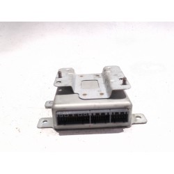 MODULO ELECTRONICO 8716121101 