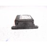 Recambio de centralita airbag para peugeot 306 (7b, n3, n5) 2.0 hdi 90 referencia OEM IAM 550864500  