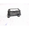 Recambio de centralita airbag para peugeot 306 (7b, n3, n5) 2.0 hdi 90 referencia OEM IAM 550864500  