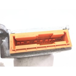 Recambio de centralita airbag para peugeot 306 (7b, n3, n5) 2.0 hdi 90 referencia OEM IAM 550864500  