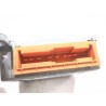 Recambio de centralita airbag para peugeot 306 (7b, n3, n5) 2.0 hdi 90 referencia OEM IAM 550864500  