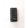 Recambio de mando elevalunas para renault espace ii (j/s63_) 2.1 rtdt quadra referencia OEM IAM   