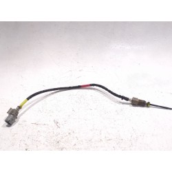 SONDA LAMBDA 