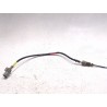 Recambio de sonda lambda para kia cee´d (jd) 1.4 crdi 90 referencia OEM IAM   