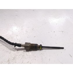 Recambio de sonda lambda para kia cee´d (jd) 1.4 crdi 90 referencia OEM IAM   