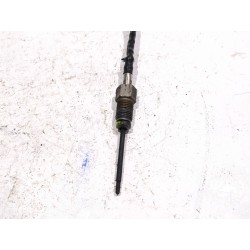 Recambio de sonda lambda para kia cee´d (jd) 1.4 crdi 90 referencia OEM IAM   