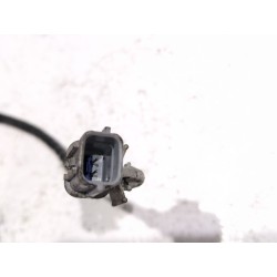 Recambio de sonda lambda para kia cee´d (jd) 1.4 crdi 90 referencia OEM IAM   