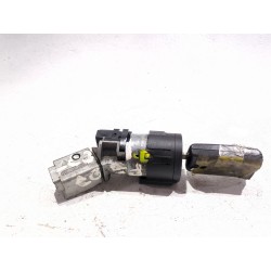 CONMUTADOR DE ARRANQUE 36410600 