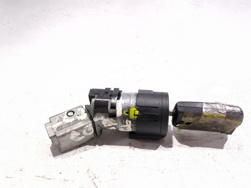 Recambio de conmutador de arranque para peugeot 207 (2006) 1.6 hdi referencia OEM IAM 36410600  