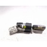 Recambio de conmutador de arranque para peugeot 207 (2006) 1.6 hdi referencia OEM IAM 36410600  