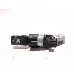 Recambio de conmutador de arranque para peugeot 207 (2006) 1.6 hdi referencia OEM IAM 36410600  