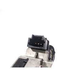 Recambio de conmutador de arranque para peugeot 207 (2006) 1.6 hdi referencia OEM IAM 36410600  
