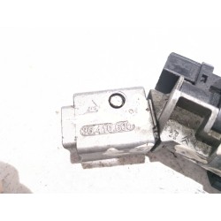 Recambio de conmutador de arranque para peugeot 207 (2006) 1.6 hdi referencia OEM IAM 36410600  