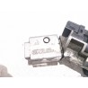 Recambio de conmutador de arranque para peugeot 207 (2006) 1.6 hdi referencia OEM IAM 36410600  