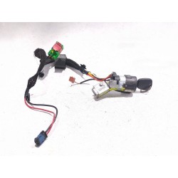 CONMUTADOR DE ARRANQUE 36353100 