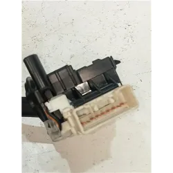 Recambio de mando multifuncion para opel agila b (2008) 1.2 75cv referencia OEM IAM 173744  