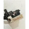 Recambio de mando multifuncion para opel agila b (2008) 1.2 75cv referencia OEM IAM 173744  