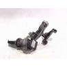 Recambio de conmutador de arranque para fiat linea (110)(2007) 1.4 t-jet referencia OEM IAM 61090800  
