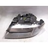 Recambio de faro delantero izquierdo para audi a6 c5 (4b2, 4b4) 2.5 tdi referencia OEM IAM 14846700  