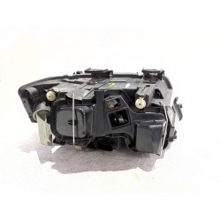 Recambio de faro delantero izquierdo para audi a6 c5 (4b2, 4b4) 2.5 tdi referencia OEM IAM 14846700  