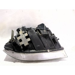 Recambio de faro delantero izquierdo para audi a6 c5 (4b2, 4b4) 2.5 tdi referencia OEM IAM 14846700  