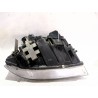 Recambio de faro delantero izquierdo para audi a6 c5 (4b2, 4b4) 2.5 tdi referencia OEM IAM 14846700  