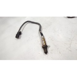 Recambio de sonda lambda para renault kangoo / grand kangoo ii (kw0/1_) 1.5 dci 80 (kw15) referencia OEM IAM 226A41733R  0281004