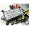 Recambio de mecanismo elevalunas delantero izquierdo para opel vectra a (1988) 2.0 i referencia OEM IAM 05997620  