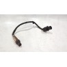 Recambio de sonda lambda para opel insignia berlina (2008) 2.0 cdti referencia OEM IAM 55572548  0281004161