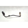 Recambio de sonda lambda para opel insignia berlina (2008) 2.0 cdti referencia OEM IAM 55572548  0281004161