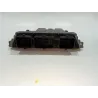 Recambio de centralita inyeccion para peugeot 206 (1998) 1.4 hdi eco 70 referencia OEM IAM 0281011783  