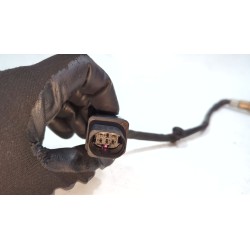 Recambio de sonda lambda para opel insignia berlina (2008) 2.0 cdti referencia OEM IAM 55572548  0281004161