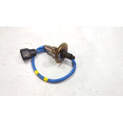 SONDA LAMBDA 226937054R HMLGT6944R