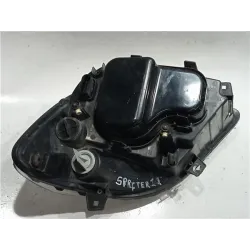 Recambio de faro delantero derecho para mercedes-benz sprinter ii furgón (01.2006) referencia OEM IAM 4401160RLHD E42514504  