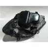 Recambio de faro delantero derecho para mercedes-benz sprinter ii furgón (01.2006) referencia OEM IAM 4401160RLHD E42514504  