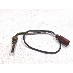 Recambio de sonda lambda para audi a3 (8p1)(05.2003) 2.0 tdi 16v referencia OEM IAM 03G906088K  