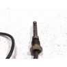 Recambio de sonda lambda para audi a3 (8p1)(05.2003) 2.0 tdi 16v referencia OEM IAM 03G906088K  
