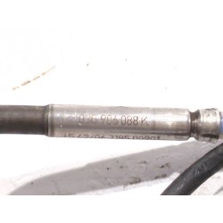 Recambio de sonda lambda para audi a3 (8p1)(05.2003) 2.0 tdi 16v referencia OEM IAM 03G906088K  