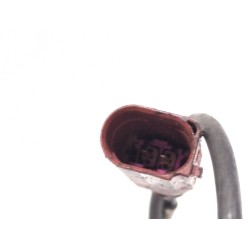 Recambio de sonda lambda para audi a3 (8p1)(05.2003) 2.0 tdi 16v referencia OEM IAM 03G906088K  