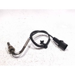 Recambio de sonda lambda para opel astra j berlina 5p (12.2009) 1.7 selective [1,7 ltr. - 81 kw 16v cdti] referencia OEM IAM 201